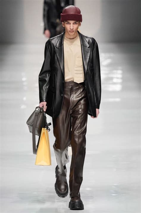 fendi fw20|Fendi fashion designer.